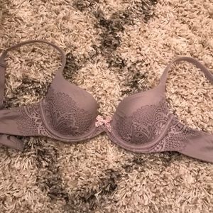 Victoria’s Secret Bra